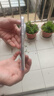 vivo X200 Pro 國家補貼 新品 5G手機 手機vivo  藍晶×天璣9400 【國補】鈦色 【國補】16GB+512GB 曬單實拍圖