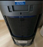 352 H300/H301加濕器 空凈濾網(wǎng)【配件】  曬單實拍圖