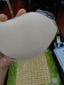 菇娘家胸貼隱形文胸?zé)o痕防滑【芒果杯】乳貼吊帶聚攏無(wú)肩帶上托大胸內(nèi)衣 曬單實(shí)拍圖