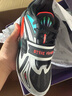 阿迪達(dá)斯Yeezy700異形夜光椰子男女休閑老爹鞋F(xiàn)W4980UK6.5碼40碼 曬單實(shí)拍圖