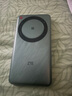 中興（ZTE）U30 Air 5G免插卡移動(dòng)隨身wifi無線網(wǎng)卡便攜式熱點(diǎn)5g路由器無限筆記本電腦通用流量車載卡托2025款 曬單實(shí)拍圖