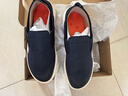 阿迪達(dá)斯 （adidas）2025年男女TERREX BOAT SLIP-ON CLIMACOOL戶外鞋 JI3503 42 曬單實(shí)拍圖