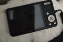 索尼 Sony DSC-WX350 WX300 WX830 WX500 WX700數(shù)碼相機二手相機 【95新】索尼DSC-W570 顏色隨機 曬單實拍圖