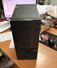 聯(lián)想【win7旗艦版】大機箱商用辦公臺式機電腦（支持32位 win7系統） 單主機(含鍵鼠)無(wú)顯示器 定制i5-10500 16G內存 512G固態(tài) 曬單實(shí)拍圖