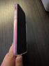 Ekakashop德國【2片裝】適用于蘋果14/13鋼化膜 iPhone13/13Pro/14手機(jī)貼膜覆蓋自動吸附防摔防刮花-秒貼盒 曬單實拍圖