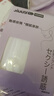 大衛(wèi)掃把簸箕套裝巨能裝加密大梳齒軟毛磨尖工藝掃地笤帚畚箕F2 曬單實(shí)拍圖