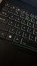 宏碁（acer）暗影騎士擎7S 16英寸電競(jìng)游戲本 筆記本電腦(酷睿Ultra9 275HX 32G 2TB 2.5K 240Hz RTX5080)國(guó)補(bǔ) 曬單實(shí)拍圖