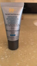 修麗可防曬小銀傘40ml SPF50+ 護(hù)膚品淡斑防曬化妝品生日禮物送女友 曬單實(shí)拍圖