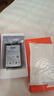 菲耐德 適用于ViVOY52S電池/ViVO Y53S/Y31S手機電池更換 B-O8大容量加強版（T2）5000mAh換新 附工具包 曬單實(shí)拍圖