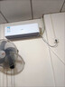 威力空調 1.5匹掛機 新一級能效 變頻冷暖 大風(fēng)量 超省電 壁掛式節能臥室客廳 大1匹 一級能效 單冷 不帶安裝 曬單實(shí)拍圖