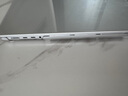 極川 Apple蘋果MacBook Pro 16英寸M4/3/2/1保護殼2024/23/21款筆記本電腦保護套透薄水晶外殼防刮耐磨 曬單實拍圖