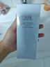佰草集【雙石斛】舒緩高保濕精華乳液100ml(保濕敏感肌面霜護(hù)膚品） 曬單實(shí)拍圖