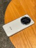 XFMF適用vivox200pro手機殼新款超薄vivox200保護套VIVO透明高級感vivoXpromini鏡頭全包防摔硅膠男女 【透明軟殼】鏡頭全包防摔 vivo X200S 曬單實拍圖