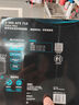 博世(BOSCH)PM2.5活性炭空調(diào)濾芯汽車空調(diào)濾清器0986AF5714(適配福特蒙迪歐致勝2.0L/2.3L/麥柯斯S-MAX 2.3L) 曬單實(shí)拍圖