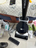 EIRWTE適配添可一代二代芙萬1.0/2.0LCD LED/Slim/3.0電池洗地機配件過濾網(wǎng)/濾芯/地刷連接管軟管污水管 適應(yīng)芙萬二代添可2.0電池 曬單實拍圖