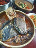 仙湖【活鮮】漢壽生態(tài)甲魚中華鱉 5年外塘散養(yǎng)水團魚王八生鮮食補送禮 3斤6年仙湖漢壽甲魚 曬單實拍圖