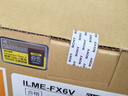 索尼（SONY） ILME-FX6V高清數(shù)碼攝像機4K全畫幅電影攝影機便攜式專業(yè)直播fx6 單機+限時加贈原裝G160T卡 曬單實拍圖