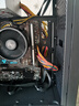 金百達(dá)（KINGBANK）16GB DDR4 2666 臺(tái)式機(jī)內(nèi)存條 銀爵 曬單實(shí)拍圖