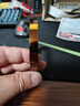 尚優(yōu)琦USB4數(shù)據(jù)線TYPE-C全功能電腦塢擴(kuò)展短線適用三星惠普閃迪西數(shù)移動硬盤盒高速傳輸彎頭延長線PD快充 直彎公對母｜13厘米｜兼容雷電4/3｜FPC短線 40G高速傳輸｜8K音視頻｜PD240W 曬單實(shí)拍圖