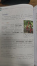 寧夏尋寶記 大中華尋寶系列32寧夏尋寶記 隨書附贈神獸吧唧 兒童中國地理科普知識百科漫畫書 兒童科普人文地理漫畫 6-12歲 暑假作業(yè) 一升二暑假銜接 小升初暑假銜接 曬單實拍圖