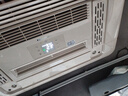 海信（Hisense）駐車空調(diào)24V貨車重卡一體機(jī)制冷節(jié)能省電輕卡車載汽車空調(diào) 5.0感恩款（紅） 曬單實(shí)拍圖