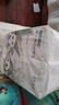 十月結晶嬰兒一次性隔尿墊160片33*45cm透氣防水嬰兒尿墊護理墊 熊貓寶寶 曬單實拍圖