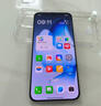 OPPO Reno13 12GB+256GB 心動(dòng)白 超美小直屏 AI高清實(shí)況照片 IP69滿級(jí)防水 5G智能拍照手機(jī) 國(guó)家補(bǔ)貼 曬單實(shí)拍圖