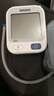 歐姆龍（OMRON）【行業(yè)銷冠】電子血壓計血壓儀老人家用測量儀器醫(yī)用高精準U724J 曬單實拍圖