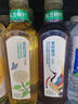 農(nóng)夫山泉 東方樹(shù)葉青柑普洱茶500ml*15瓶無(wú)糖茶飲料0糖0脂0卡整箱夏天解渴 曬單實(shí)拍圖