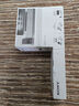 索尼（SONY）HT-S40R s350 s400 S60 藍(lán)牙回音壁家庭影院電視音響杜比實(shí)體無線環(huán)繞 HT-S400 曬單實(shí)拍圖