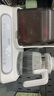 spedu恒溫壺嬰兒沖奶寶寶奶瓶消毒烘干一體機恒溫水壺溫奶暖奶器二合一 1.3L 消毒+烘干+調(diào)奶 曬單實拍圖