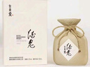 胖東來白啤酒精釀酒鬼自由愛1995正京品東線上超市商城DL東來品質(zhì)代購 酒鬼自由愛550mL*6瓶(原箱發(fā)貨） 曬單實(shí)拍圖