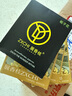 八海鳥(niǎo)桂花衣柜香薰衣櫥除味香片家用室內臥室持久衣服香氛掛件 曬單實(shí)拍圖