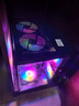 技嘉 酷睿i5 13400F臺(tái)式組裝電腦主機(jī)RTX4060Ti/5060Ti游戲高端電競(jìng)獨(dú)顯直播設(shè)計(jì)渲染整機(jī) 配置二：14代酷睿i5丨RTX5060 曬單實(shí)拍圖