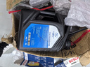 別克（Buick）原廠AT自動(dòng)變速箱油波箱油4L君威GL8君越英朗昂科威凱越昂科拉GL6 曬單實(shí)拍圖