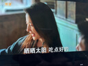 假發(fā)女短發(fā)自然全頭套100%真人發(fā)高端透氣型波波頭全真人整頂發(fā)套 遞針分縫-真發(fā) 自然黑 短發(fā) 曬單實拍圖
