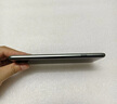 摩托羅拉【政府補貼】聯(lián)想moto Edge 60 Pro 索尼5000萬影像系統(tǒng) 6000mAh電池 5GAI手機 12+256 謎香甘草 曬單實拍圖