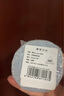 歐嘜(oumai) 硅膠窗戶門縫密封條防盜門玻璃門底擋風(fēng)防風(fēng)條封窗保暖隔音條防水防塵條 半透明35mm*10米 曬單實(shí)拍圖