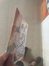 全套30冊(cè)幼兒經(jīng)典故事烏鴉喝水繪本注音版中國(guó)古代寓言故事井底之蛙早教睡前故事兒童繪本3到6歲童話書籍幼兒園一年級(jí)小學(xué)生閱讀課外書 【40本】經(jīng)典故事繪本30本+中國(guó)神話故事書10本 曬單實(shí)拍圖