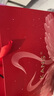 韓束官方旗艦正品KANS紅蠻腰水乳套裝精華水提拉緊致七夕情人節(jié)禮物 紅蠻腰六件套【買一贈(zèng)一】 曬單實(shí)拍圖