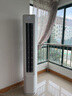 海爾（Haier）凈省電 2匹省電節(jié)能客廳立式柜機(jī)空調(diào) KFR-50LW/E1-1 家電國(guó)家補(bǔ)貼20% 以舊換新 曬單實(shí)拍圖