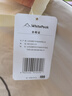 WhitePeak戶外更衣帳移動廁所帳篷洗澡淋浴釣魚攝影帳篷自駕多功能便攜折疊 曬單實拍圖
