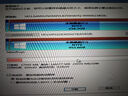 惠普（HP）SSD固態(tài)硬盤 M.2接口(NVMe協(xié)議) PCIe 適用暗影精靈11酷睿版/10/9/樂享版/拯救者Y9000P等 EX950 1T【PCIE3.0 獨(dú)緩1G】 M.2 2280版型 曬單實拍圖