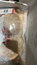 曼妮芬曼妮芬蕾絲聚攏微調(diào)整無鋼圈內(nèi)衣女 曬單實(shí)拍圖