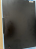 ThinkPad【國(guó)家補(bǔ)貼20%】T14p AI PC酷睿Ultra9 14.5英寸高性能工程師本筆記本電腦 64G 1TB 3K 商務(wù)辦公本 曬單實(shí)拍圖