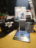 索尼 Sony A7 A7C A7S3 A7M3 A7R4 A1 A9 全畫(huà)幅二手微單相機 直播相機 索尼A7M3+24-70/F4 套機 99新 曬單實(shí)拍圖