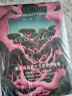 FAN BEAUTY DIARY范冰冰同款面膜組合 海葡萄2片+龍血2片+睡美人2片 補(bǔ)水保濕舒緩 曬單實(shí)拍圖