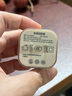 Viken【直營正品】蘋果15/16充電器頭適配原裝45W/30W快充套裝16/15 Pro/promax/plus充電線氮化鎵 【冰點(diǎn)快充不發(fā)熱】33W充電頭+1米編織線-沙漠金 安全認(rèn)證不傷機(jī) 曬單實(shí)拍圖