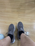 耐克NIKE男跑步鞋WINFLO 11運動鞋F(xiàn)J9509-200洞穴石40 曬單實拍圖