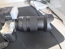 騰龍 Tamron 17-70mm 28-200 防抖廣角變焦半畫幅二手微單鏡頭風(fēng)光人像索尼富士卡口 17-70mmF2.8 B070 半畫幅 索尼E口 99成新 曬單實(shí)拍圖